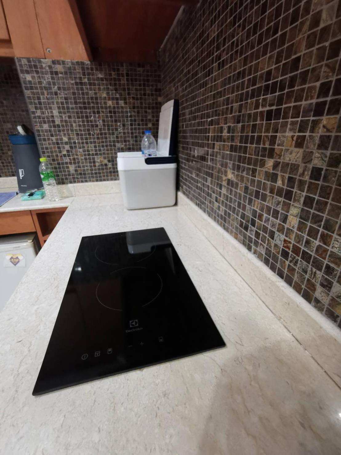 Cozy 1Br Walk To Bts And Airport Rail Link Close To Malls G7 Bangkok Dış mekan fotoğraf