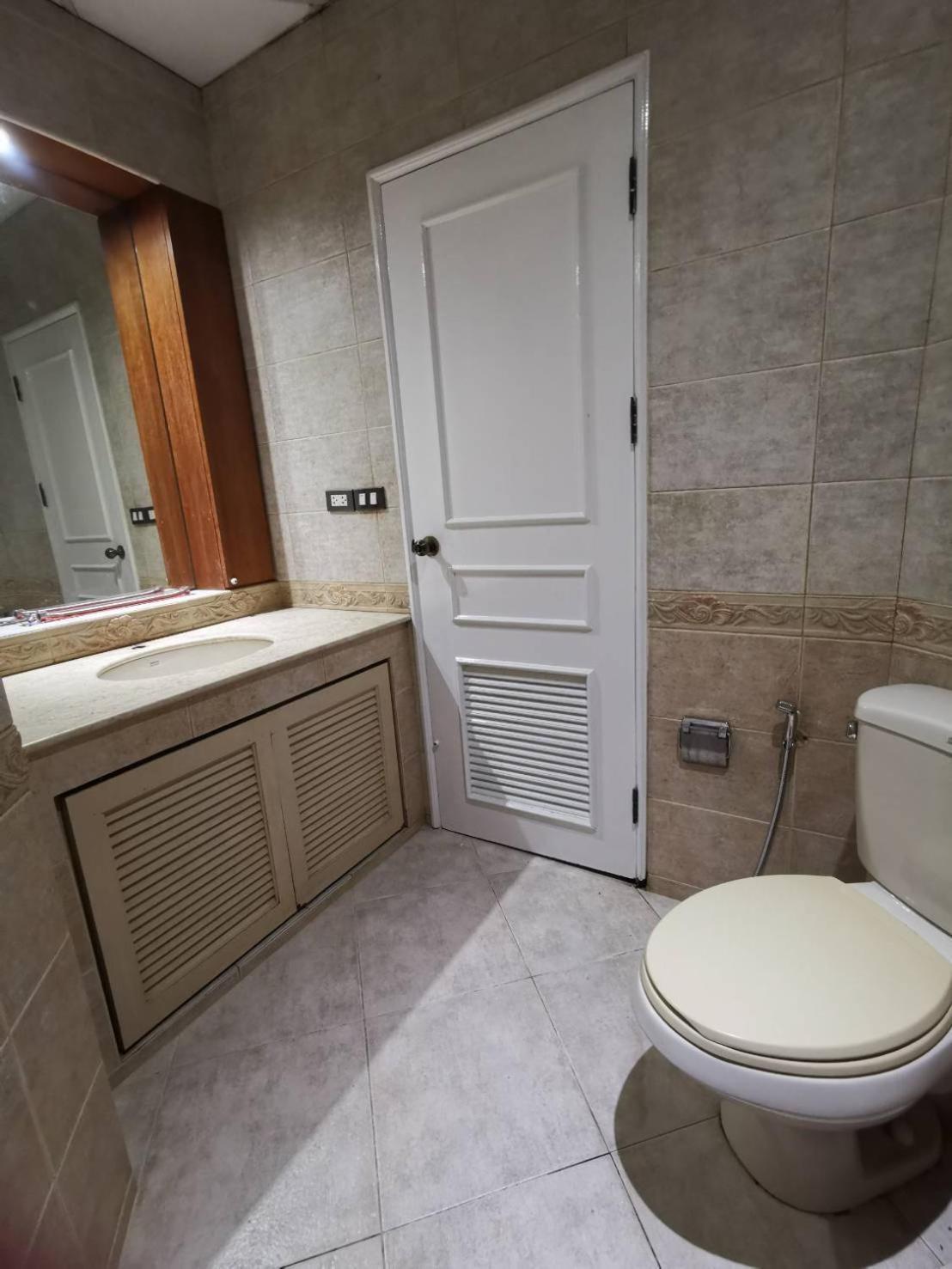 Cozy 1Br Walk To Bts And Airport Rail Link Close To Malls G7 Bangkok Dış mekan fotoğraf