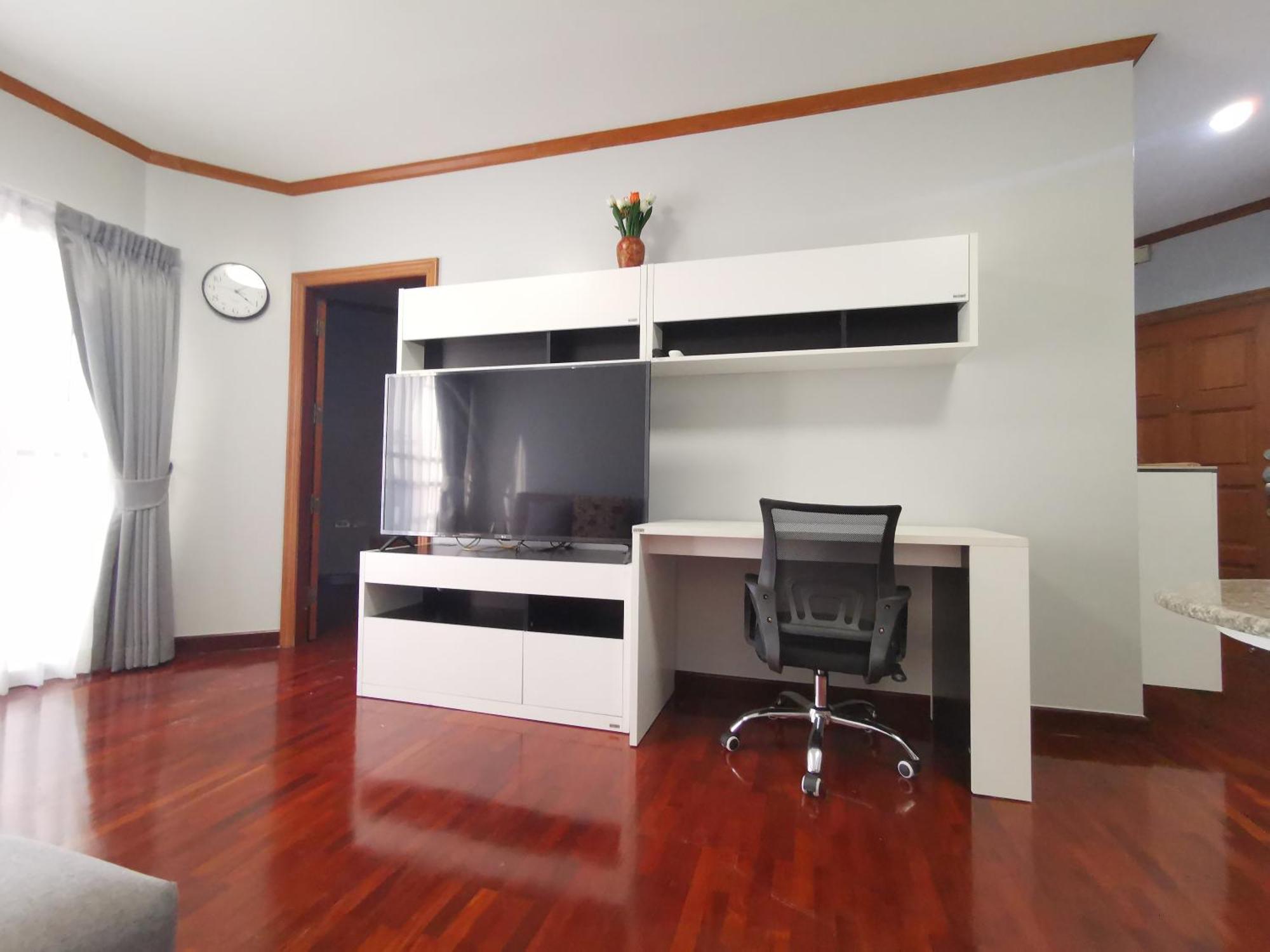 Cozy 1Br Walk To Bts And Airport Rail Link Close To Malls G7 Bangkok Dış mekan fotoğraf
