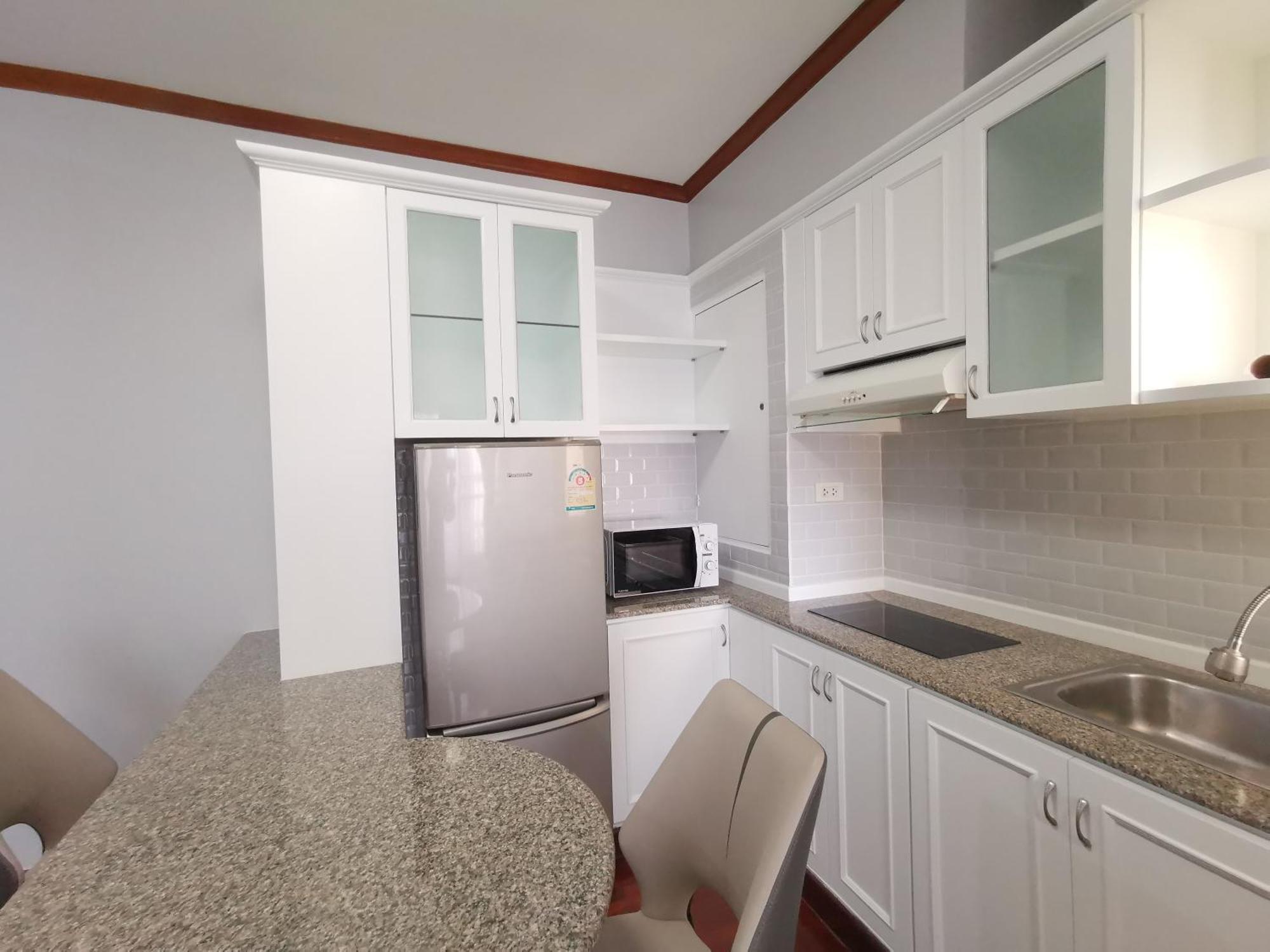 Cozy 1Br Walk To Bts And Airport Rail Link Close To Malls G7 Bangkok Dış mekan fotoğraf