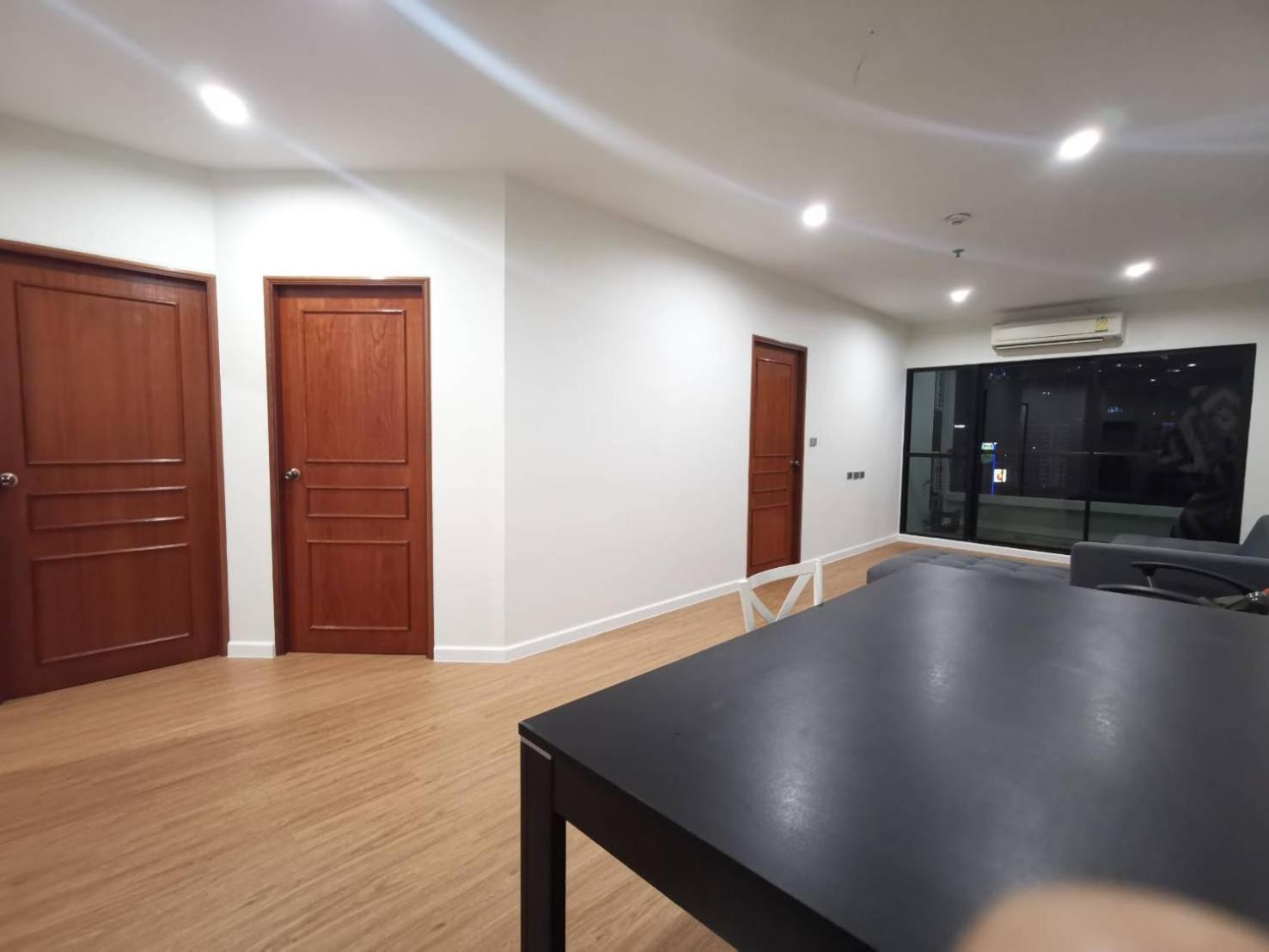Cozy 1Br Walk To Bts And Airport Rail Link Close To Malls G7 Bangkok Dış mekan fotoğraf