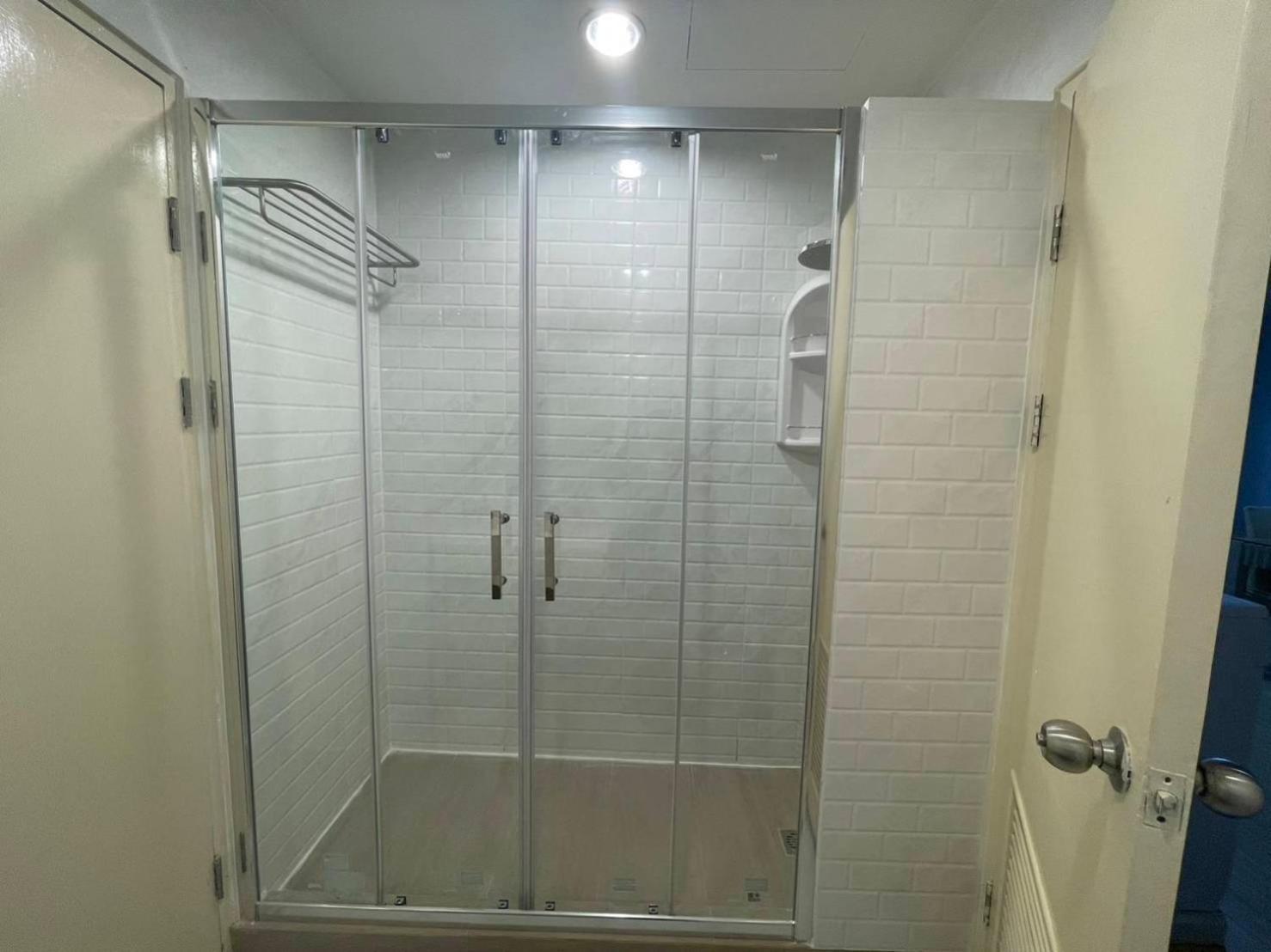 Cozy 1Br Walk To Bts And Airport Rail Link Close To Malls G7 Bangkok Oda fotoğraf