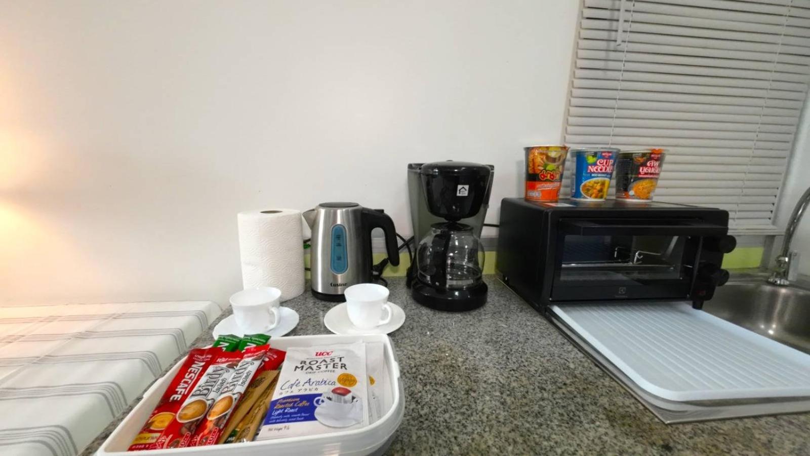 Cozy 1Br Walk To Bts And Airport Rail Link Close To Malls G7 Bangkok Dış mekan fotoğraf