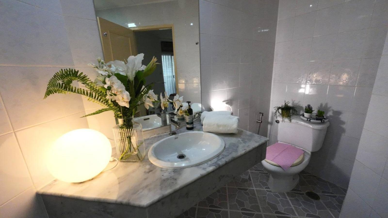 Cozy 1Br Walk To Bts And Airport Rail Link Close To Malls G7 Bangkok Dış mekan fotoğraf